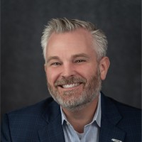 Bryan Bedell, Mba, Dbia
