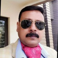 Shiv Kumar