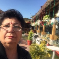Reshma Dewan