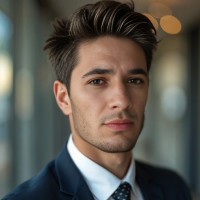 Adriano Xavier