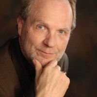 Patrick Nau