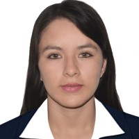 Lethy Zapatel Guerrero