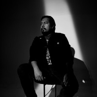 Camilo Alejandro Granados Ruge