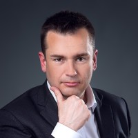 David Jelínek