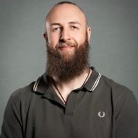 Ryan Wozniak