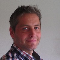 Strahm Michaël