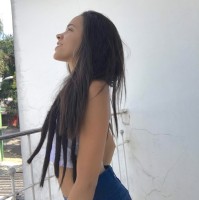 Sama Silva