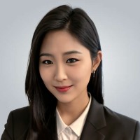 EJ Lee