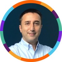 Onur Diken