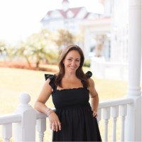 Kristi DeRubertis