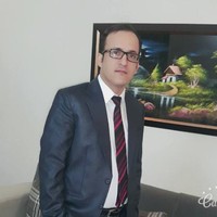 Yasir Ali Siddique