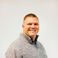 Cody Wood