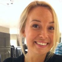Karoline Falch