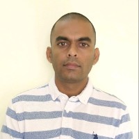 Arun Gopal