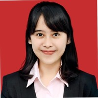 Linda Fujiawaty