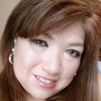Cynthia Lozano