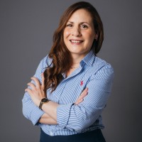 Maria Varga