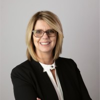 Kelly Wells