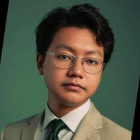 Deny Danu Prasetia