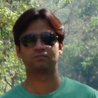 Amit Kumar