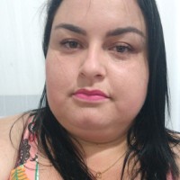Joice Rocha