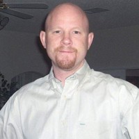 Jerry Hubbard