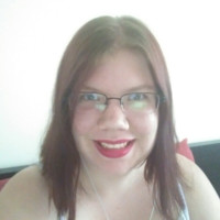 Rachel Diethelm