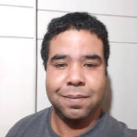 william martins lopes