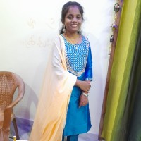 Sahani Kakkerla