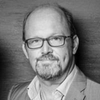 Hartmut Eggers
