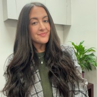 Amy Marino Desantis