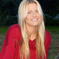 Taylor Wier