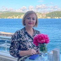 Özlem Elcan Enginyurt