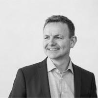 Andreas Andersen