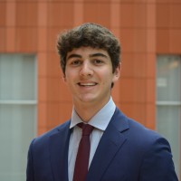 Jacob Altshuler