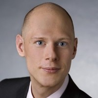 Björn Rühl