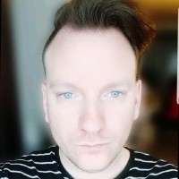 Nico Van Delsen