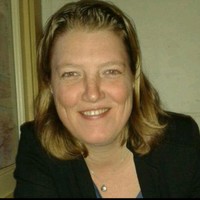 Marina Veen-Visser