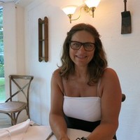 Ljiljana Stanojevic