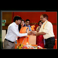 Dharmendra Spmu