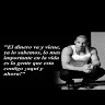Jhon Jairo