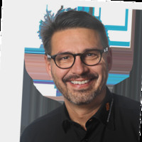 Ulrik Mogensen