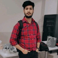 Saurabh Rajput