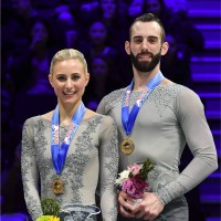 Ashley Cain