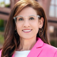 Misty Elmore, SPHR, PHRca