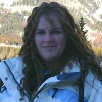 Jackie Campbell