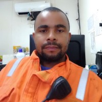 Joelson Reis Da Silva