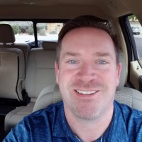 Nathan Samson
