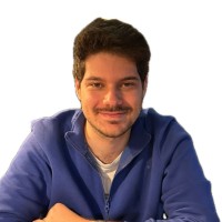 Sarp Yıldırım