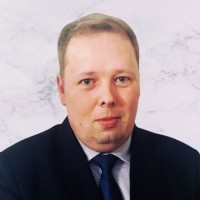 Paweł Duś